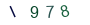 21d4c8da0b581eab47efc6caced63004