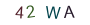 1d1e48c2e69e22d54437c11d9900c21e
