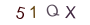 697513cea477912f735b2dfdb3003ddc