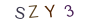 1a636e3de70938e2059ae74b2c44b152