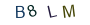e65ecadc7cbd6cb7248d00e54c291b27