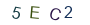 6917bc831746de404d2344c4f67ce5fd