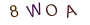 d66ea837af02623e3f727c9a71f14768