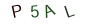 8752d7f047f542f4a99f5dd7e9679ba5