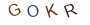 75eec3471110d3e0ba3ff88d0aebb64d