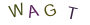 9331bdc4137b6ac4efb5e5c81ee248e7