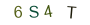 fedbf3970b67c47ae2e94243c019e001