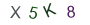 ccfbd8216e0f7d3885b06d24a629b571