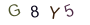 242f38d8a4651de014cfe763b945ec33