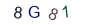 158f380dc2a10c326eed4c343f048acf