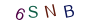 24b717593ba040cab5d4e8d338944850