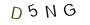 b5b13079e591c8908a7f761f8341ccaa