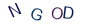 8cc95d8a8531732f08df14494ebc3285