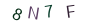 e43dcd0f1ff68d7951ae3c7136086fba