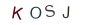4348269e3ca856408fae794523777bb8