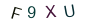 6e84b497edc1b4b1c9c0dd58dc169a21