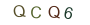 81599be87fa30fa21a8dc74e4355f480