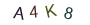 547414ed6778321665a43ed089cb84f5