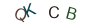 3c190b5e6ba094a33bec7321f467bc24