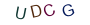 9166b3cfd97cba455ee16d2bb188a5e7