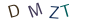 5213d2b0aa72604f2daea35b6304040b