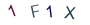 d4b159c3f6c8c84203352d29155901dc