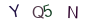 8583bcbce7f3551c4c1c94a273f627f6