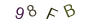 05a62b5db332d099df999ade83b9dd08