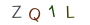 66486ea0bd9f0ae3c4d8456a8fc640bf