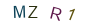 ebcc4c1feaa07f537a1b56b9853d878b