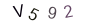 bb68d1ed1e318e97991a69a819f6f678