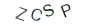 08ec8b9faa45737eeb6d69eb87973116