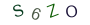 17773f7b37472c5dcdf702c9de430934