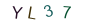 e30f729e40363c283669253b0d373b42