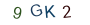 7f60c0dde09820eb694598c26cf468af