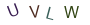 b1b573952f2e4589728b86ea6c944f63