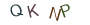 b837e1d77e1c5aa10b39632efceee565