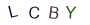 5a5e8bb1b4901d323830eeaa3a76610c