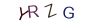 83b8139ce94902cfba214760b64e104d