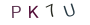 edc298b206183a3b0b0985fba1205597