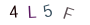 deedb6fbfd4c8e96d67d111a673f9b04