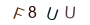 b3dcd66a2769e4e1cc6d41996ae19b1e