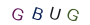 7d6ca345cbd75fc8cb49e3c1d9e00bea