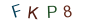 d8c6996b002450a6b624e8003388d6ab