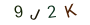 846c070b3b4922dac467977d7e95533e