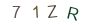 717bffa6ce9025b7f14b5b621fa1bb5e