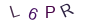 e8650e73a5e5e0598e2642bcdf96ae78