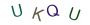 8faeb34dec2545337e88b8eee2ac395c