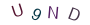 efa7b891bd87ecebb11da8c768cc79d7