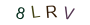 a99b419f2b8e70ee3e97149bf518197e